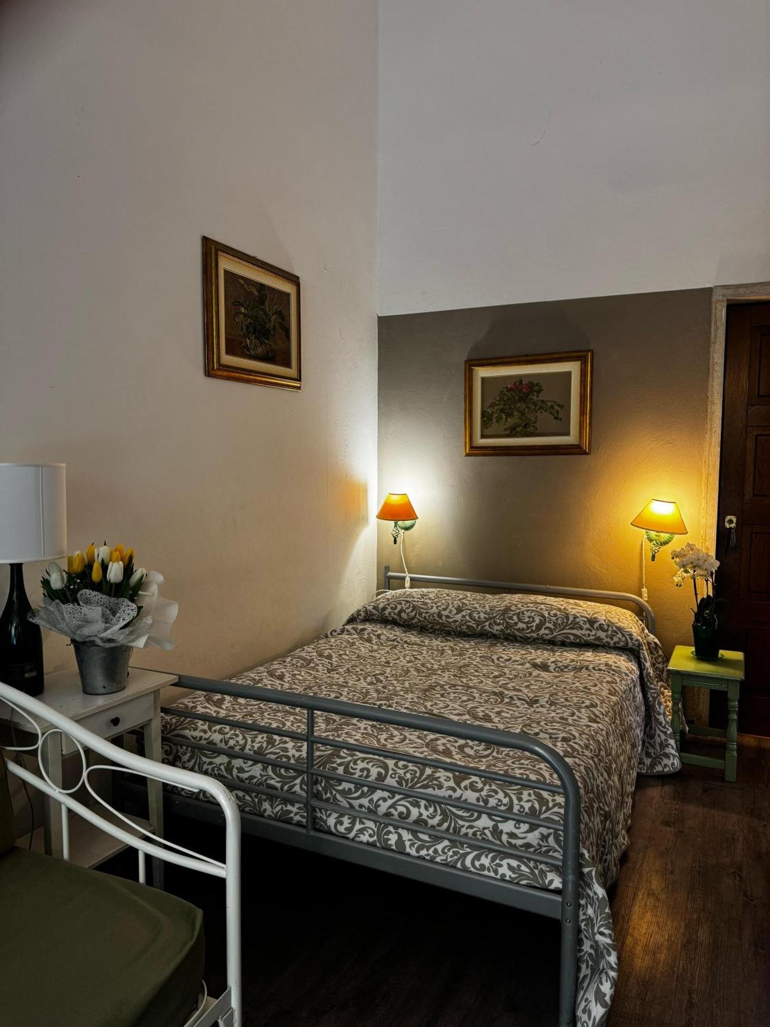 Appartement Wonderfull Lake View With Pool With Breakfast Gardasee *